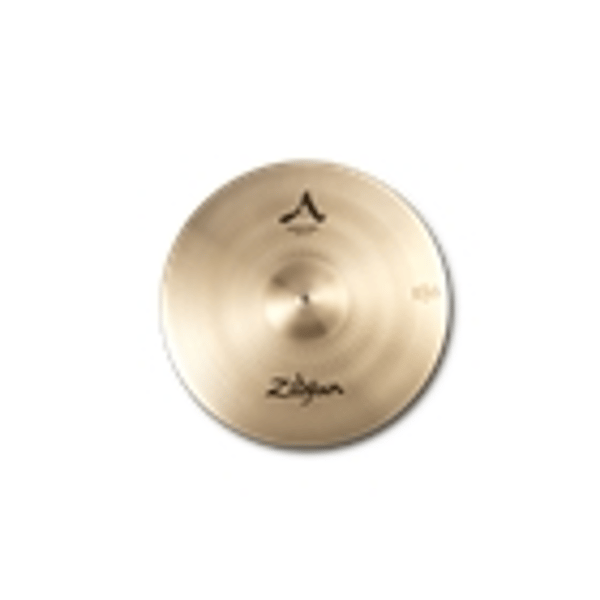 Zildjian A0024-20" A Crash Ride