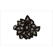 ico 3