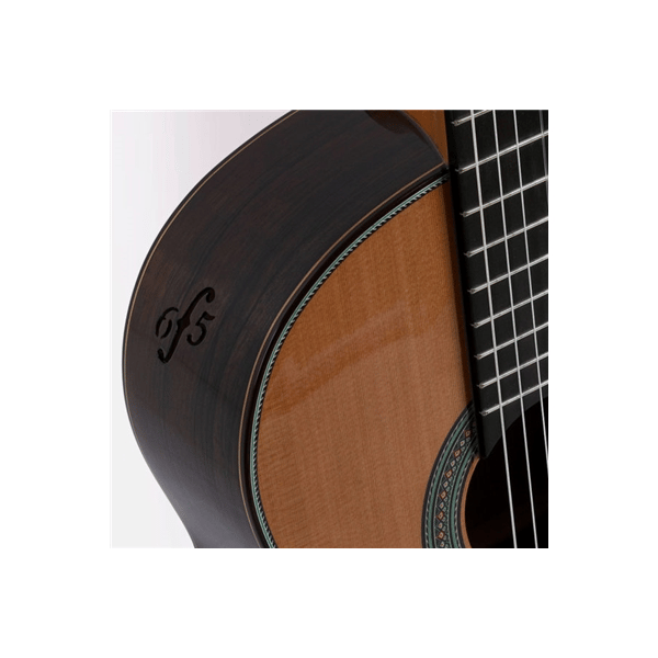 Esteve 65th Anniversario Limited Ed