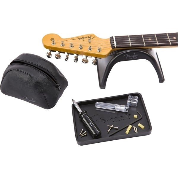 FENDER The Arch™ Work Station