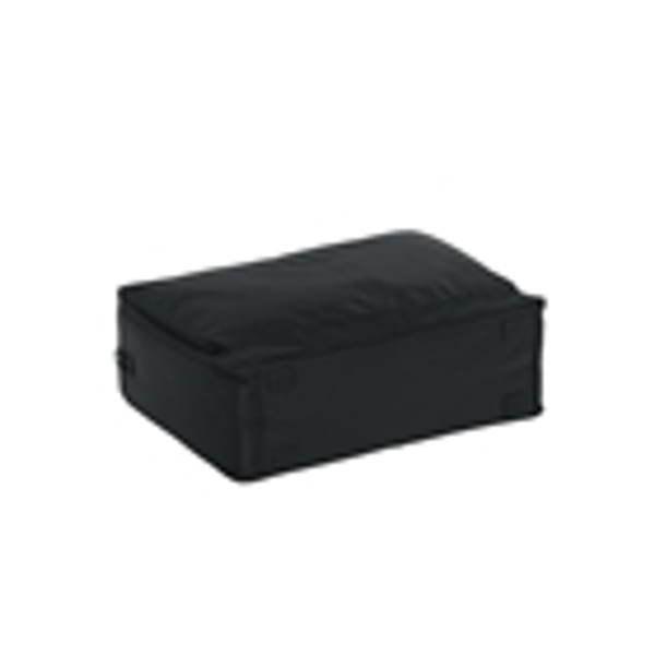 Gator Cases G-MIXERBAG-2519 Borsa mixer/attrezzatura 63,5 x 48,3 x 20,3 cm