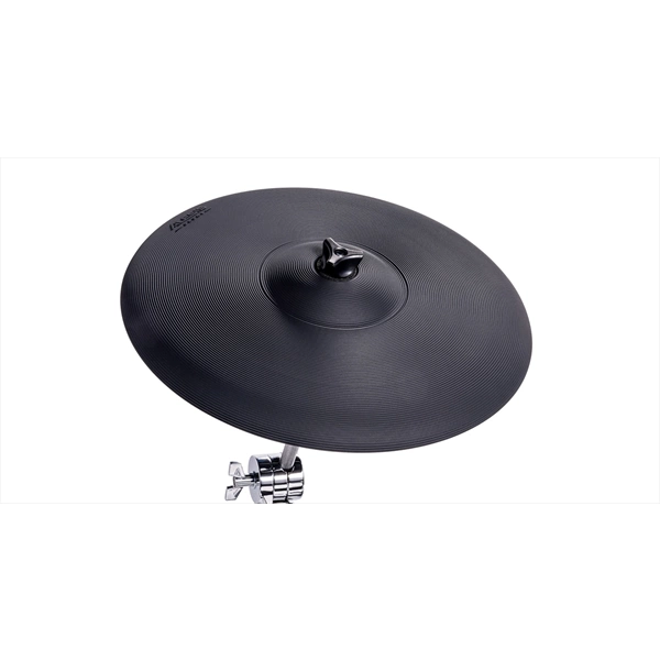 ALESIS STRATA CORE KIT