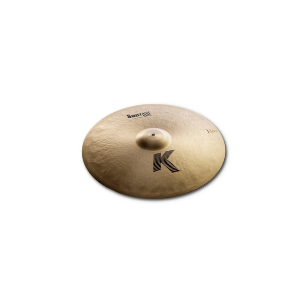 Zildjian K0732-23" K Sweet Ride