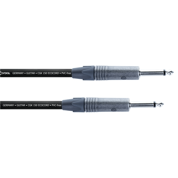Cordial ECL ECOCORD-3PP