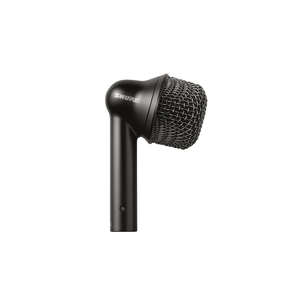 Shure Nexadyne NXN6