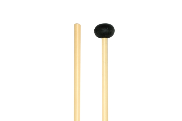ico 1