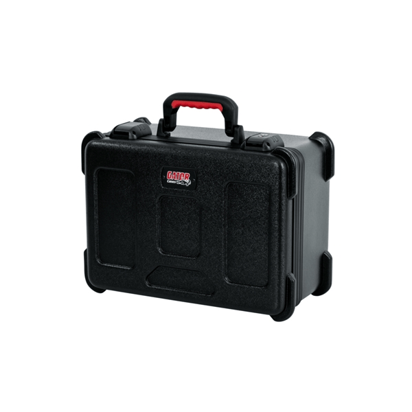 Gator Cases GTSA-MICW7 Custodia rigida TSA ATA per 7 Microfoni Wireless