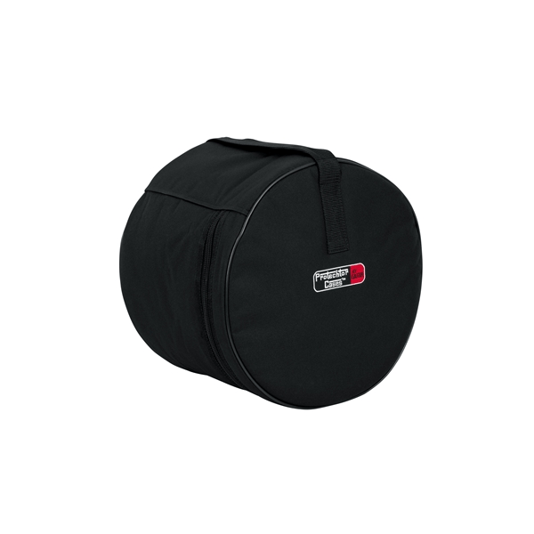 Gator Cases GP-1210 Borsa tom 12" x 10"