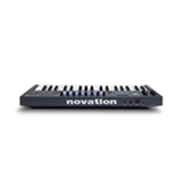 Novation FLkey 37