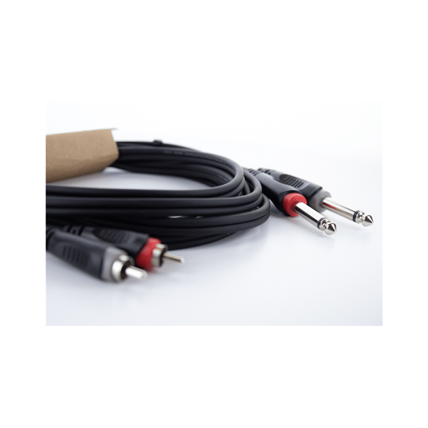 Cordial Elements EU 3 PC