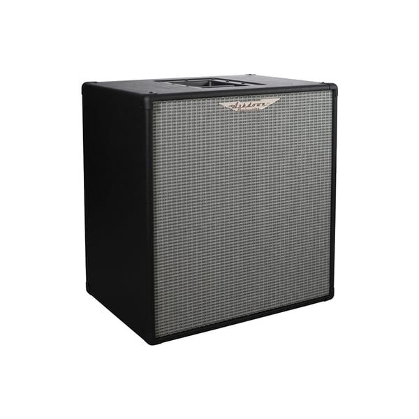 Ashdown RM-115T-EVO III