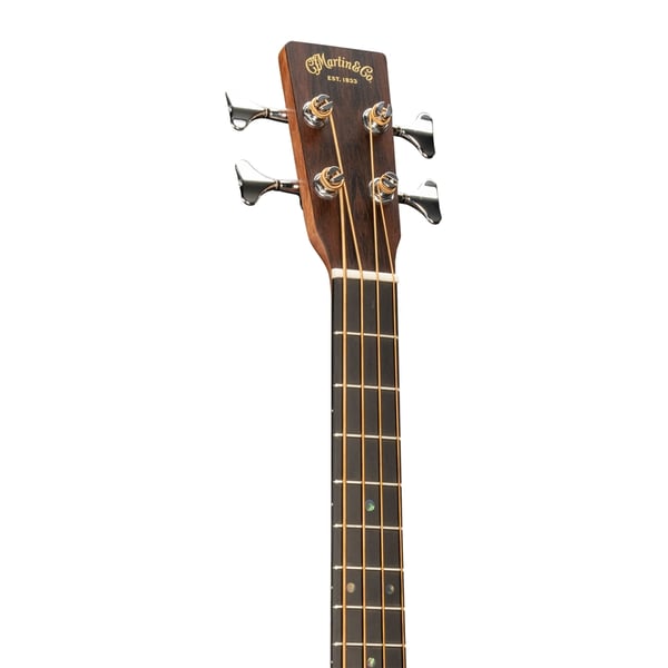 Martin &amp; Co. 000CJRE Bass