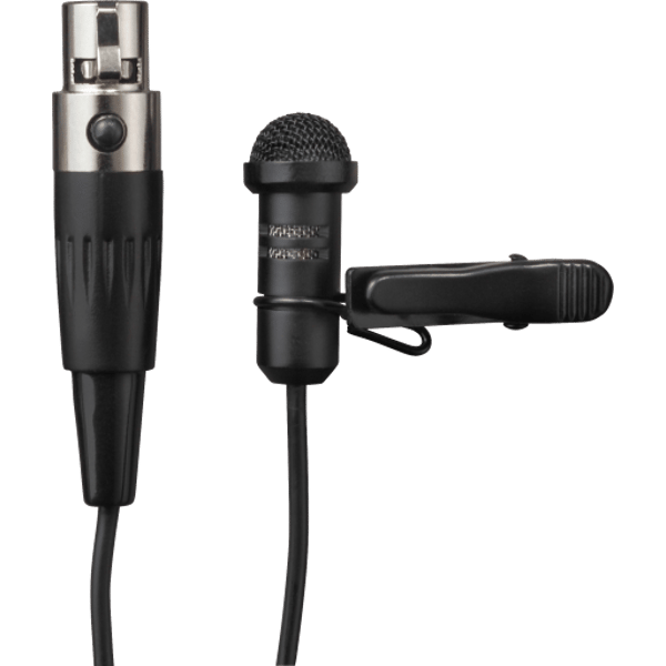 ELECTRO VOICE R300-L/A