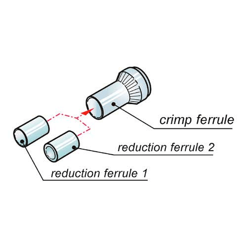 NEUTRIK MSRC