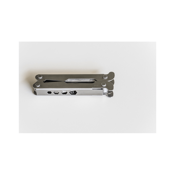 Eko Guitars Multitool