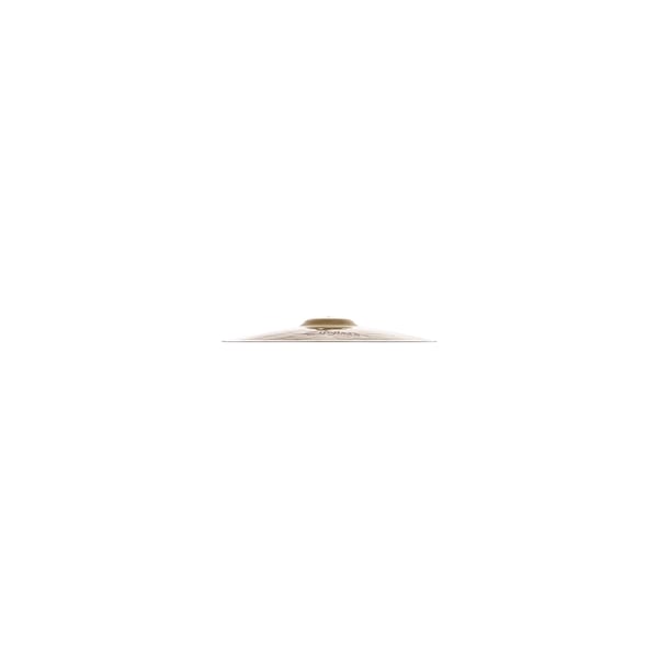 Zildjian A0611-11" FX Trash Splash
