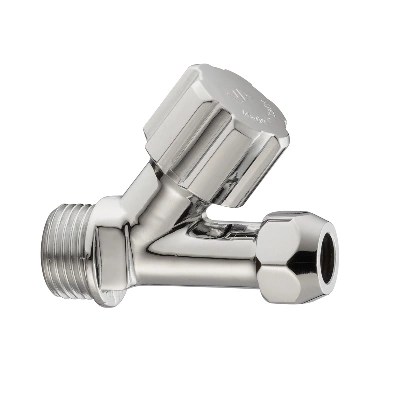 RUBINETTO CON RACCORDO IN PE 32MM RUBINETTO PER TUBAZIONI AGRICOLE E - Foto 6