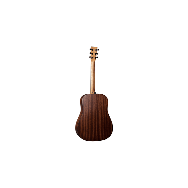 Martin &amp; Co. D-10E