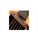 ico 2