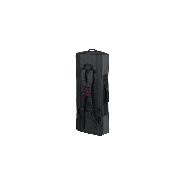 Gator Cases G-PG-61 Borsa Pro-Go tastiera 61 tasti
