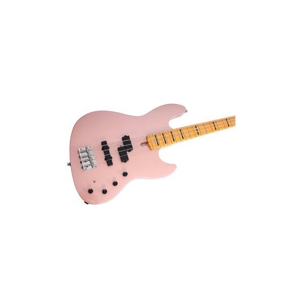 MARCUS MILLER U7-4 ROSEGOLD