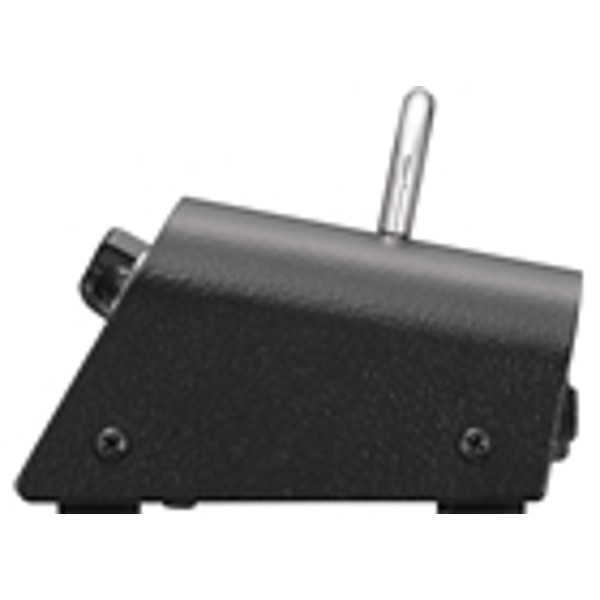 Vox MV50 AC