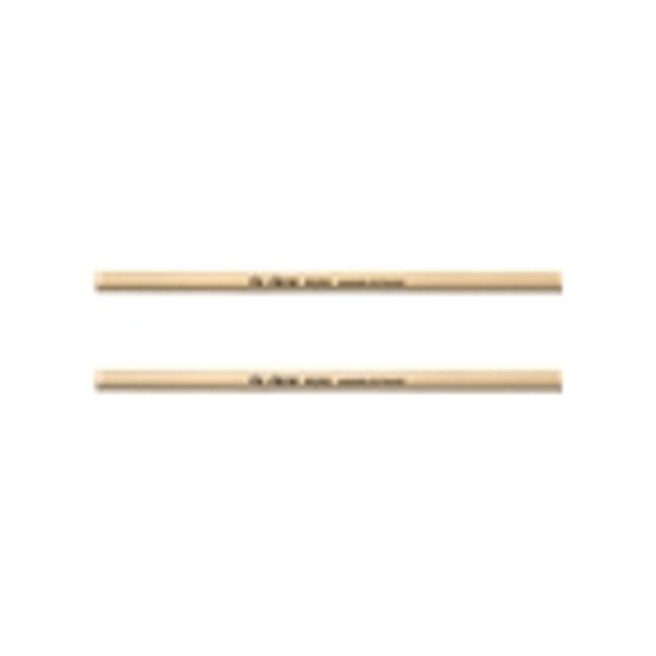 Vic Firth M292 - Signature Keyboard Series Anders Astrand - Medium