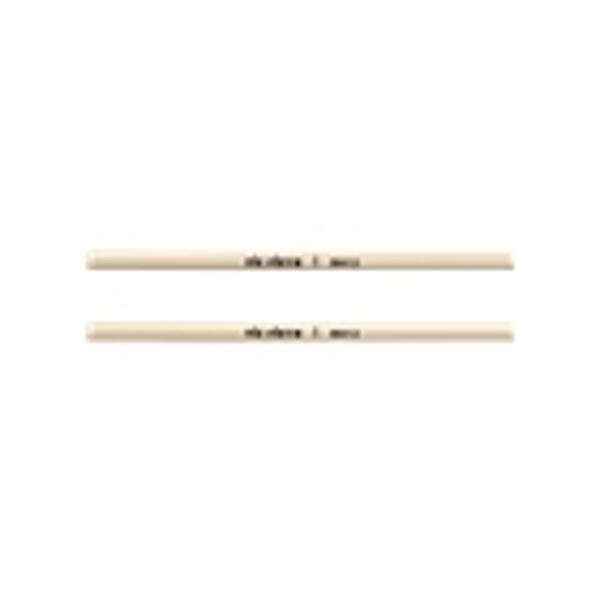 Vic Firth M412 - Articulate Series Mallet - Medium Synthetic Round