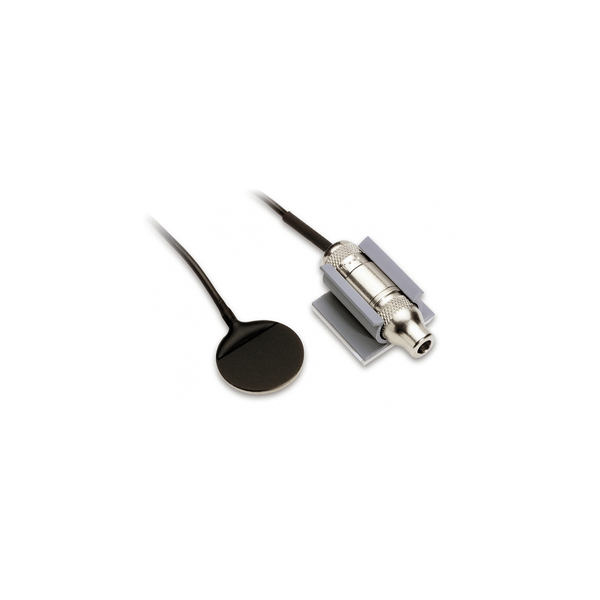 Fishman SBT-C Soundboard Transducer Chitarra Classica