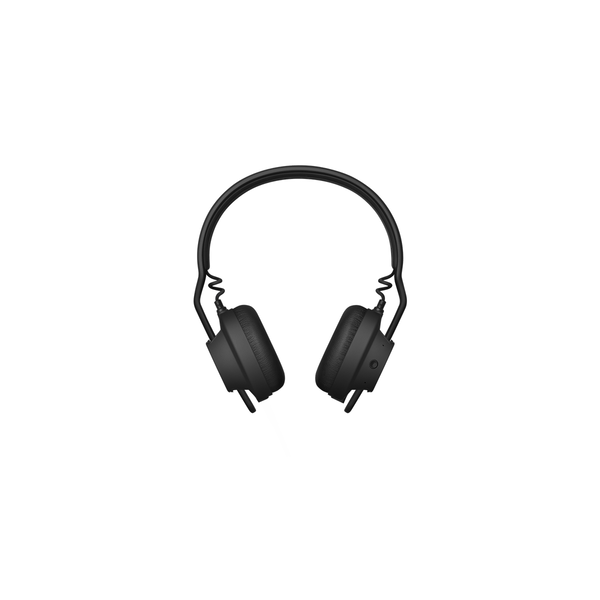 Aiaiai TMA-2 DJ Wireless+