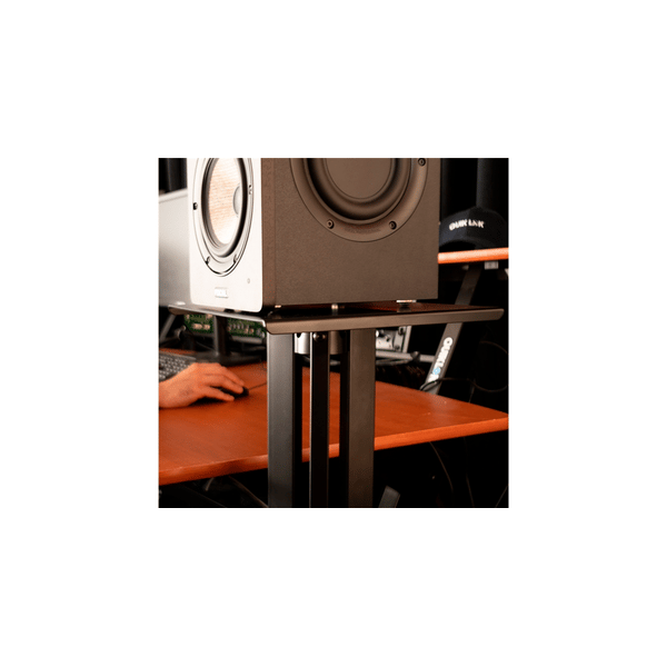 Quik Lok BS/542 Coppia Supporti Monitor