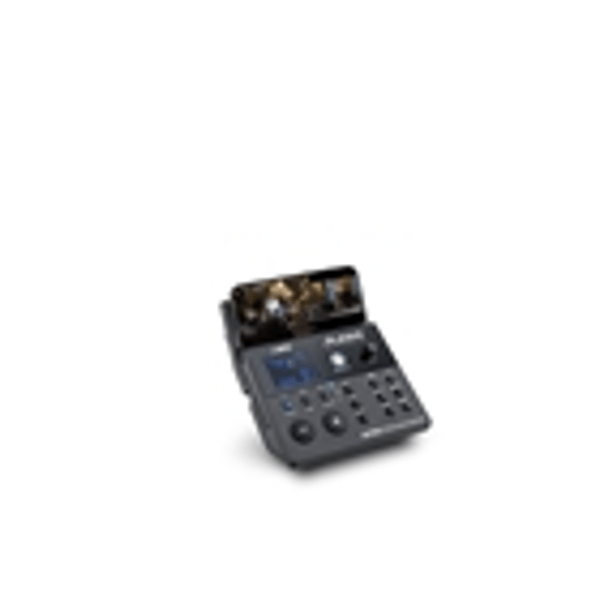 Alesis NITRO MAX KIT