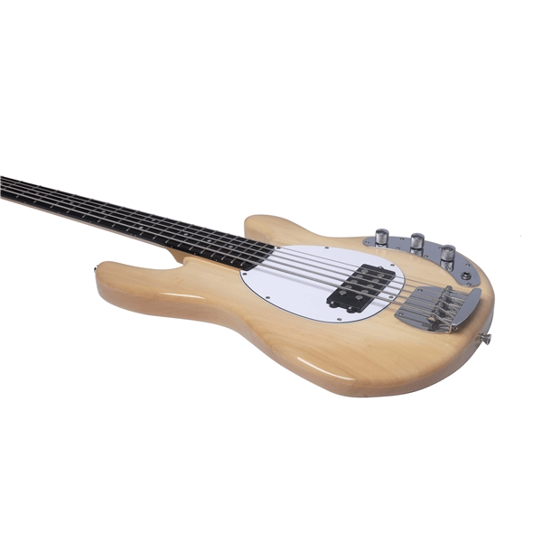 Eko Guitars MM-300 5 Natural