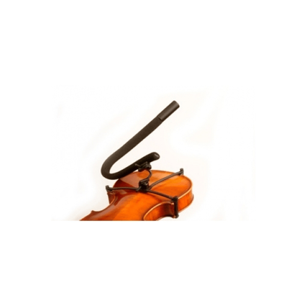 NS Design NS-BSR-A Balanced Shoulder Rest Acoustic