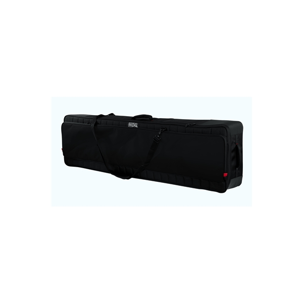 Gator Cases G-PG-88SLIMXL Borsa Pro-Go Slim XL tastiera 88 tasti