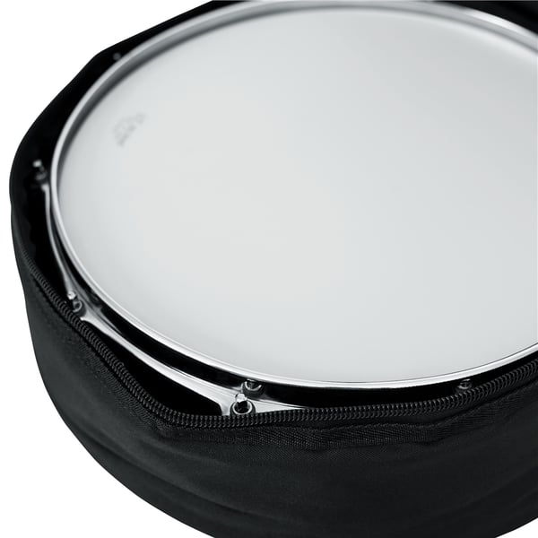 Gator Cases GP-1406.5SD Borsa rullante 14" x 6.5"