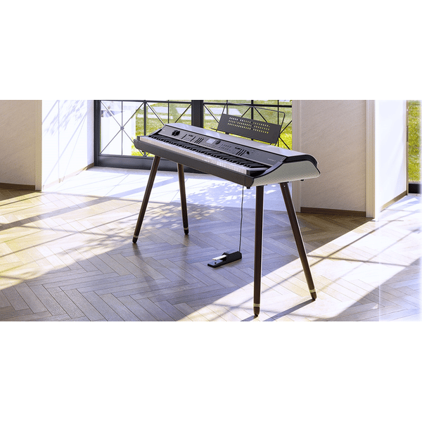 Korg GRANDSTAGE X - GSX