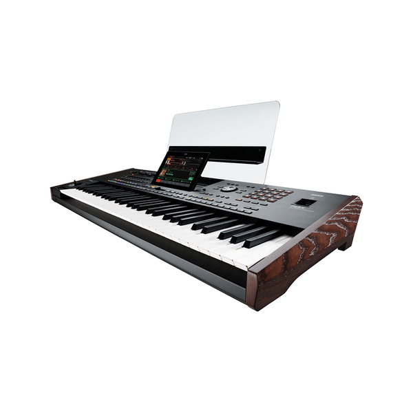 Korg PA5X-61