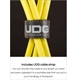 ico 2