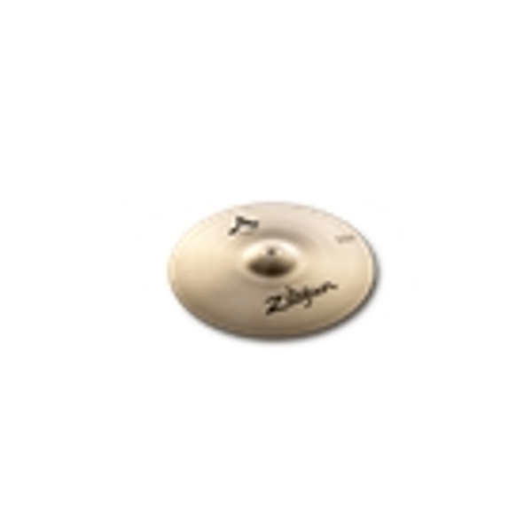 Zildjian A0264-14" A Fast Crash