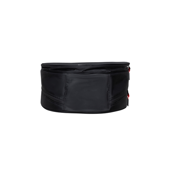Gator Cases GP-ICON-1405SD Borsa Icon rullante 14" x 5"