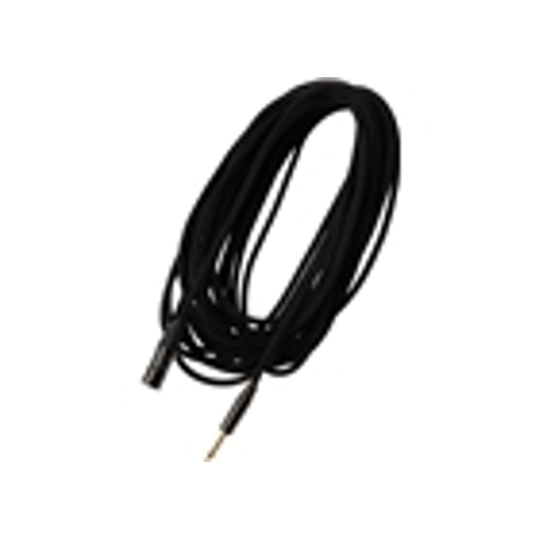 Quik Lok JUST/MJM-2