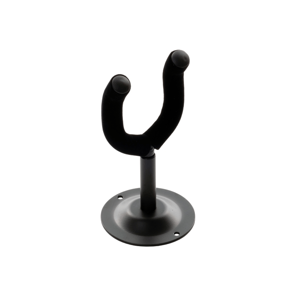 Quik Lok GS/403 Supporto a Muro Serie GS