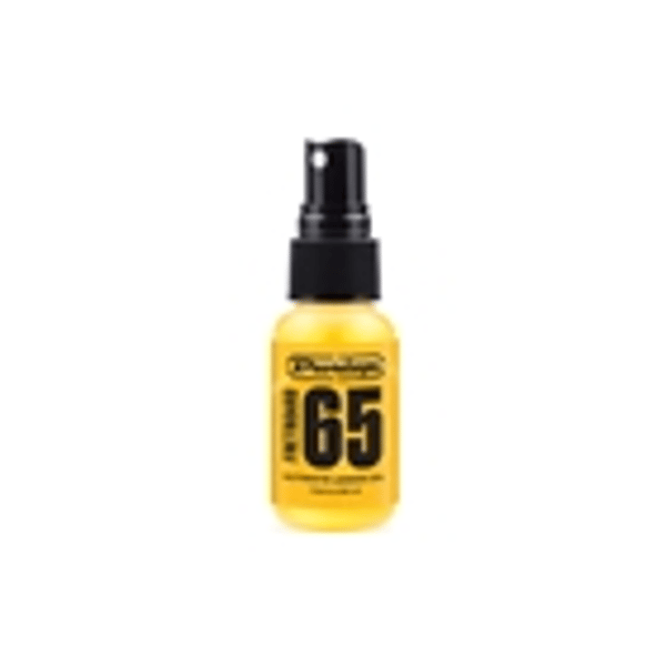 Dunlop 6551SI Formula 65 Ultimate Lemon Oil 30 ml