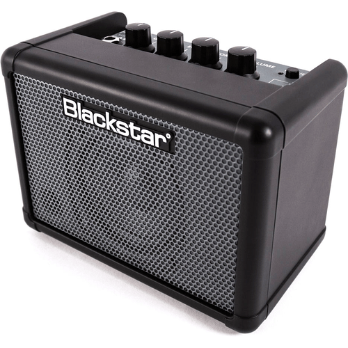 BLACKSTAR FLY 3 BASS
