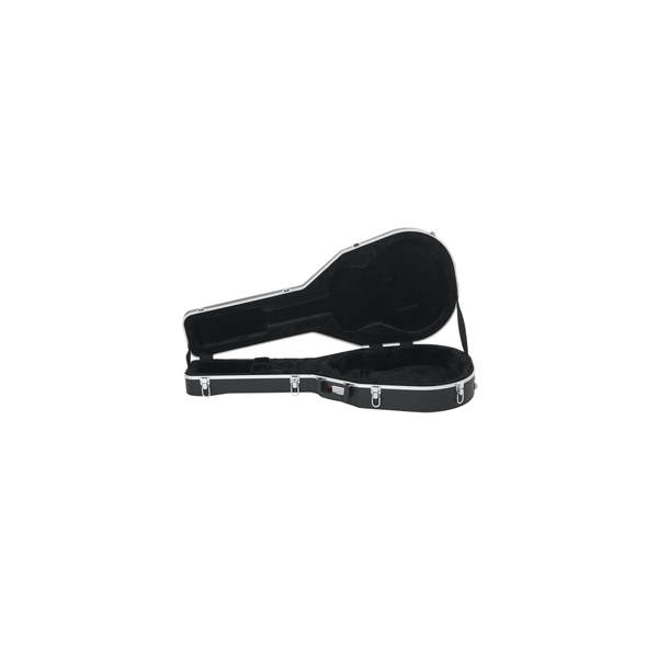 Gator Cases GC-GSMINI Custodia GS-Mini