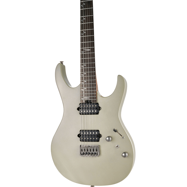 MOOER MMT100 IRON GREY