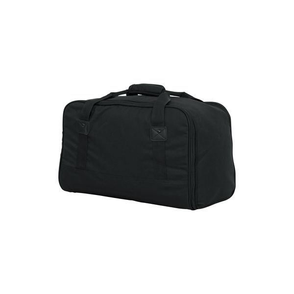 Gator Cases GPA-TOTE8 Borsa tote altoparlante 8"