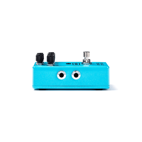Mxr M234 Analog Chorus
