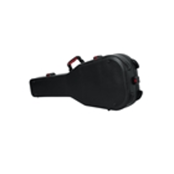 Gator Cases GTSA-GTRCLASS Custodia TSA ATA Chitarra Classica